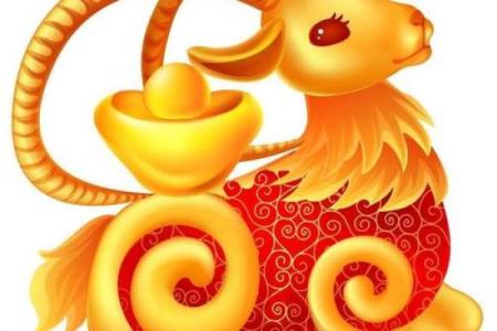 春风拂面是什么生肖