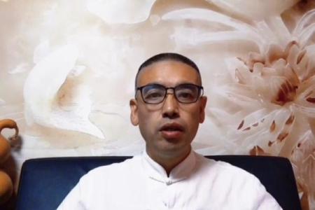 一生平庸是什么生肖(一生平庸是什么生肖正确答案)