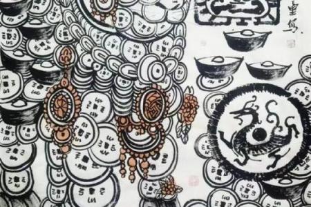 ‌瓜田李下指什么生肖 → 鼠‌（鼠窃瓜李，避嫌不及）