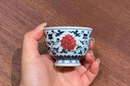 ‌阳春白雪是什么生肖 → 鹤（鹤鸣阳春，代指鸡清）‌