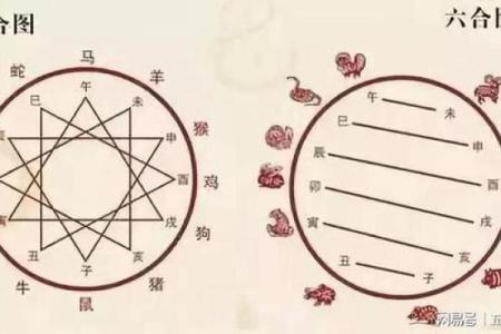 十冬腊月具体指的是农历哪几个月，对应生肖有何说法