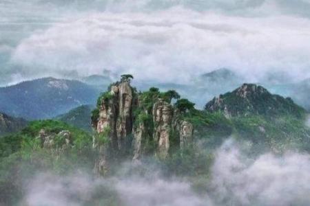 山止川行打一生肖的谜底解析，具体是指哪个动物？