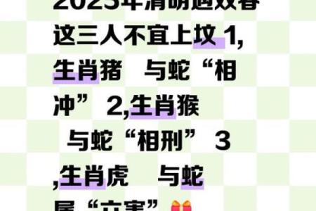披枷带锁的三大生肖 披枷带锁形容什么生肖