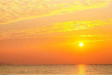 一朝一夕指什么生肖(一朝一夕打一数字)
