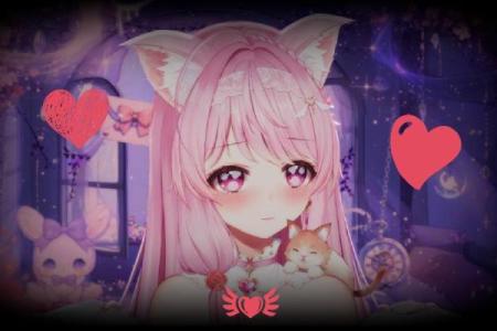 ‌擦亮眼睛打一生肖 → 猫‌（猫瞳如电，洞彻幽冥）