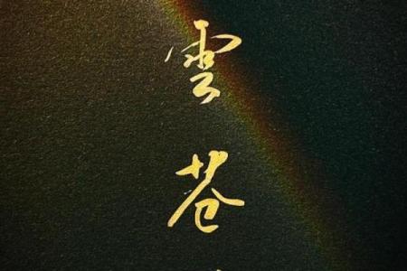白云苍狗打最佳一肖(白云苍狗比喻哪个生肖)