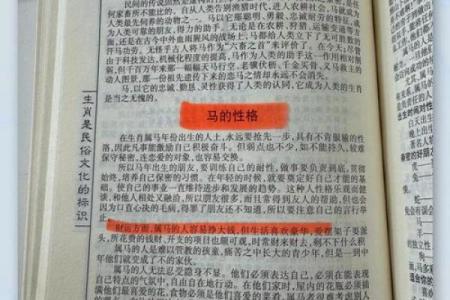 争斤论两打一生肖的正确答案和详细解析是什么？