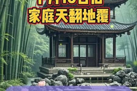 天翻地覆最正确的生肖→ ‌猴‌（孙悟空大闹天宫致天翻地覆）