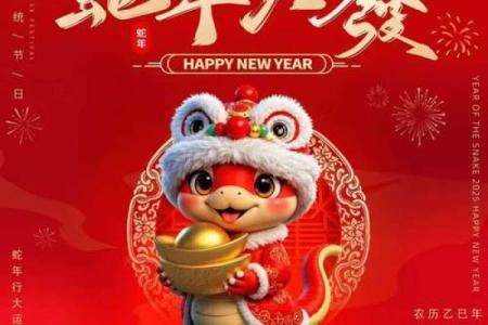 ‌红情绿意是什么生肖 → 蛇‌（蛇隐翠丛，红信吐情）