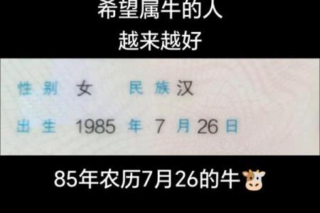 2009年属什么生肖属于什么命 2009年属牛女孩什么命