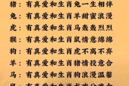 1978年属什么生肖是什么命 1978年属马的喜用神是什么