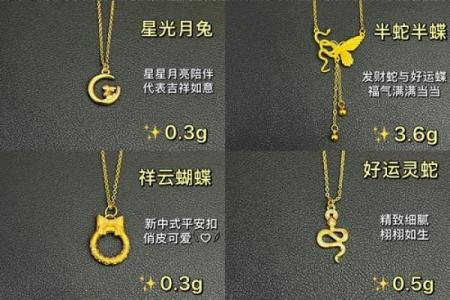 36岁是哪年出生 36岁是哪年出生的属啥的生肖