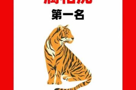 为虎作伥是指什么生肖