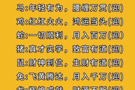 一举成名天下闻代表哪个生肖，着个说法有什么历史典故和来源？