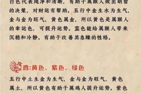 视而不见着个成语最适合用来形容哪个生肖的性格