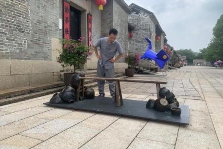 入木三分是什么生肖(入木三分是什么生肖正确)