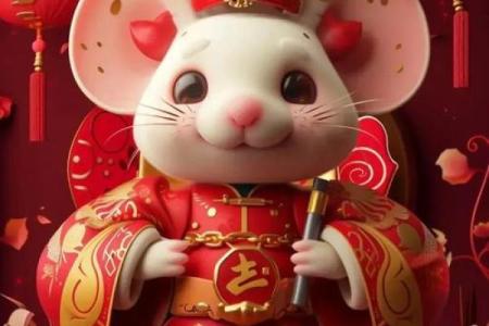 高大的生肖指什么生肖 高大的生肖指什么生肖呢