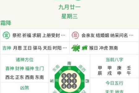 今天那个生肖冲那个生肖 今天是什么生肖冲什么生肖呢