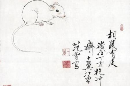 ‌金玉良言猜一个生肖 → 鸡（金鸡玉言，良言报晓）‌