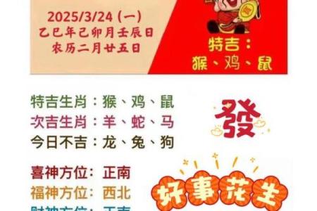 倚此为命打一个最佳生肖(倚此为命打一个最佳生肖 知通百科)