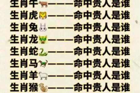 仙居十二楼之上有什么特殊含义，对应哪个生肖动物