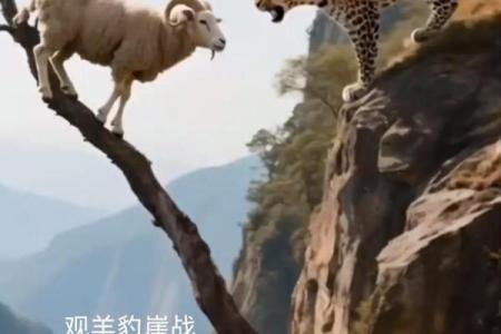 ‌荒山野岭打一生肖 → 虎（虎踞荒岭，威震山林）‌