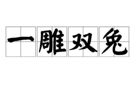 请问”着个成语用来猜生肖的话，最有可能指的是哪一个动物？