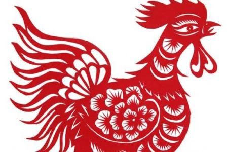 卑鄙无耻的生肖