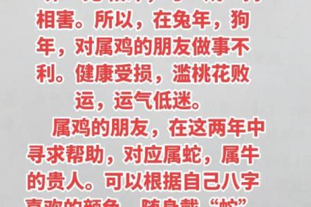 兴旺成贩一念中最佳生肖 兴旺成败一念中打一正确生肖