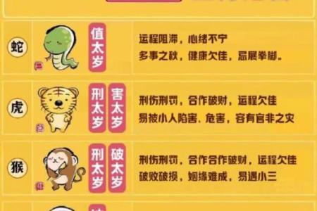 贪生怕死是什么生肖(贪生怕死是什么生肖一诺千金)