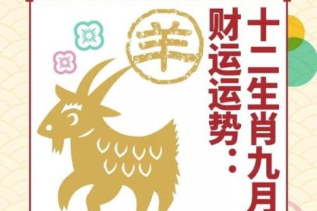 挥金如土是指什么生肖 挥金如土猜一生肖最佳答案