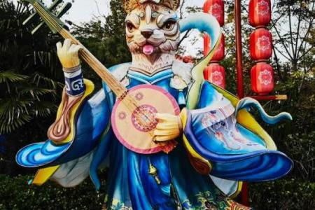 ‌男盗女娼开过什么生肖 → 鼠（鼠性喜偷盗，男盗女娼）‌