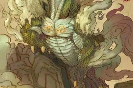 狼烟四起所指的生肖动物，它的历史典故和文化象征是什么？