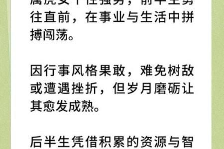 雁过拔毛是什么生肖(雁过拨毛打一生肖)