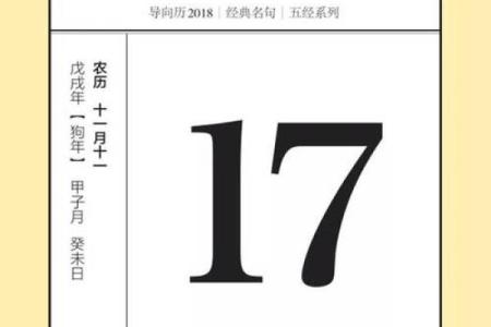 专注野兽打一生肖的谜底解析，如何正确理解其含义？