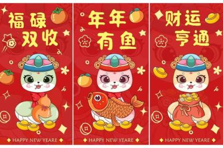 唯利是图是什么生肖
