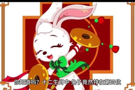 秋风秋雨在十二生肖中代表哪个动物？具体有什么象征意义