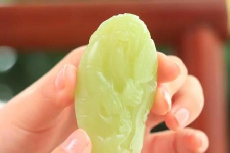人中之龙打一准确生肖 人中之龙的动物是什么生肖