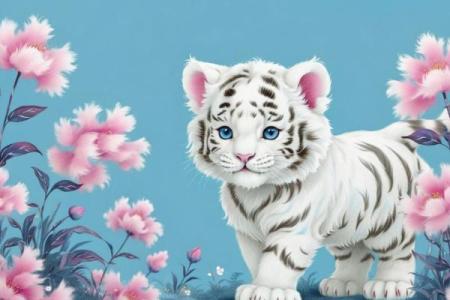 万指什么生肖 准指什么生肖