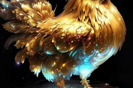 金花的三大生肖 金花指哪个生肖
