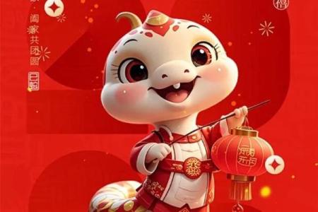 ‌倏来忽往打一最佳生肖 → 蛇（蛇行倏忽，来去无踪）‌