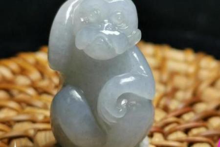 平步青云打一生肖