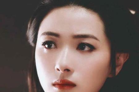 ‌茅塞顿开打一准确生肖 → 鸡（鸡鸣破晓，顿开迷雾）‌