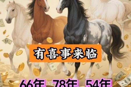 78年属马的最佳婚配 78年的马婚姻配什么生肖好