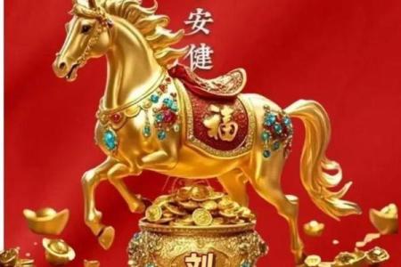 鹏程万里打一准确生肖