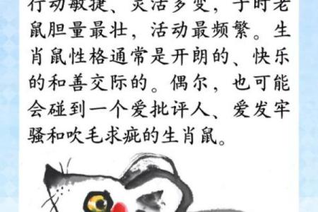 无本生意打一个生肖(无本生意打一个生肖是什么)