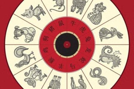无边生肖是哪一种生肖，它在传统文化中代表什么含义？