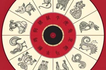 晚年最享福的三大生肖 晚年最有福气的生肖