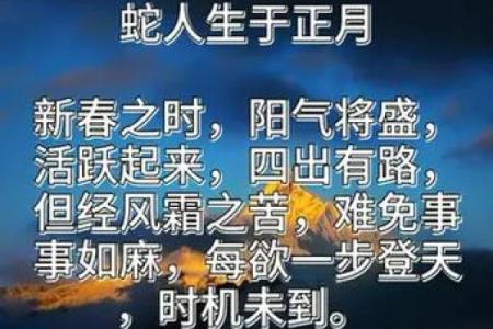 一步登天打一最佳生肖的谜底解析与详细说明