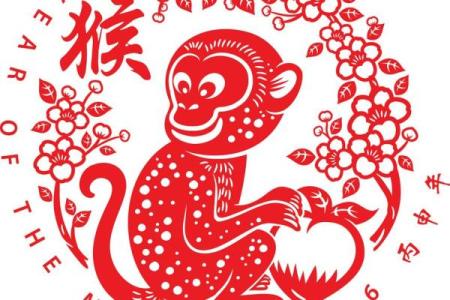 胡天八月即飞雪着句诗指的是哪个生肖动物背后的文化寓意解析”